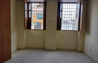 Imagem 7: Manaus Imóveis - Centro - Rua Luiz Antony, Nº 490, Casa