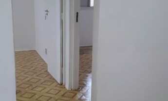 Imagem 6: Apartamento Locação Vila Constança Todo Reformado