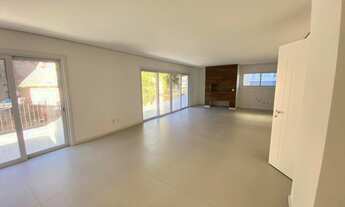 Imagem 2: Gramado - Apartamento Padrão - Centro