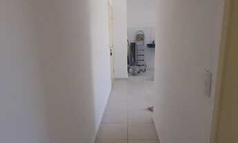 Imagem 5: Apartamento padrão