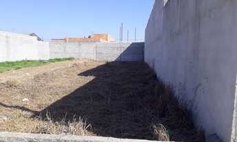 Imagem 2: Terreno em Parque Sinos Jacareí