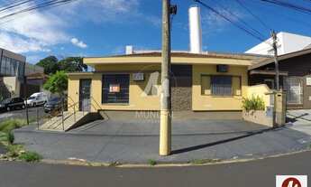 Imagem 2: Casa (térrea na rua) 3 dormitórios, cozinha planejada