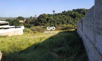 Imagem 3: Excelente Terreno Industrial ou Comercial em Contagem