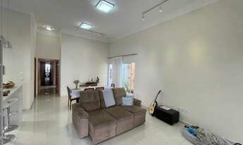 Imagem 3: CASA RESIDENCIAL em INDAIATUBA - SP, JARDIM ESPLANADA