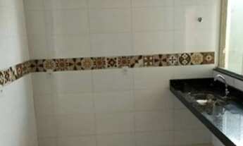 Imagem 5: Casa 2/4 Condições especiais!!!