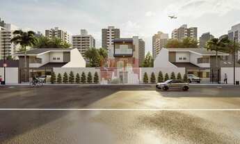 Imagem 2: Apartamento- Parada Inglesa