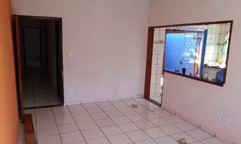 Imagem 3: Casa no Centro Casa com 2 dormitórios