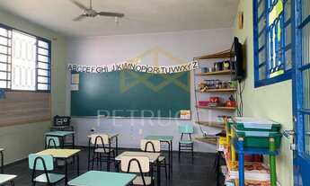 Imagem 4: Casa - Jardim Indianópolis - Campinas