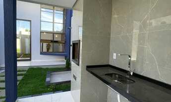 Imagem 2: CASA NA SANTA MÔNICA 1