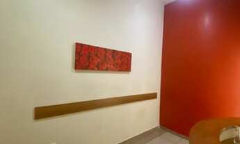 Imagem 7: São Roque - Conjunto Comercial/Sala - Vila Marques