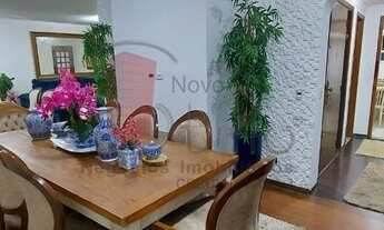 Imagem 3: Apartamento à venda no Morumbi