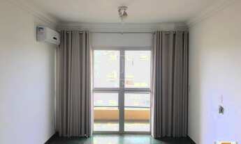 Imagem: Apartamento (tipo - padrao) 2 dormitórios