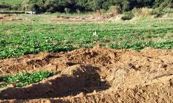 Imagem: Vendo meu terreno para moradia e lazer