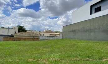 Imagem 3: Terreno para Venda em Presidente Prudente, Condomínio Portinari