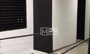 Imagem 7: Prédio para alugar, 1100 m² por R$ 69.000,00/mês - Jardim Paulista - São Paulo/SP