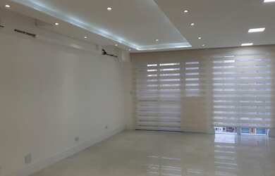 Imagem 3: CONJUNTO/SALA COMERCIAL para alugar com 89.06m² por R$ 2.200,00 no bairro Centro - CURITIB