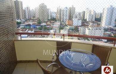 Imagem 2: Apartamento (tipo - padrao) 3 dormitórios/suite, cozinha planejada, portaria 24hs, elevado