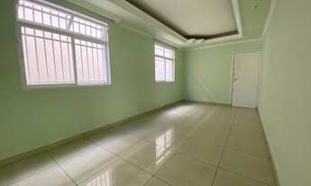 Imagem 2: Aluguel - APARTAMENTO - GUTIERREZ Belo Horizonte MG