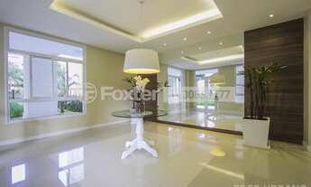 Imagem 2: Porto Alegre - Apartamento Padrão - Passo da Areia