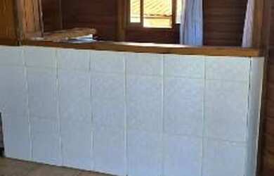 Imagem 6: Casa para venda possui 180 metros quadrados com 4 quartos em Joá - Lagoa Santa - MG