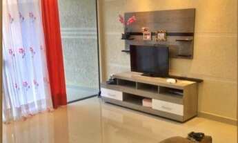 Imagem 3: BRASÍLIA - Casa Padrão - RIACHO FUNDO I