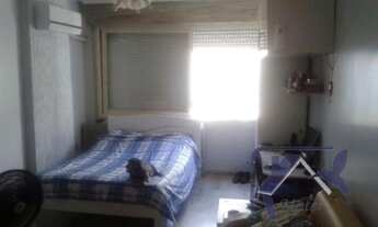 Imagem 3: Apartamento em Cidade Baixa