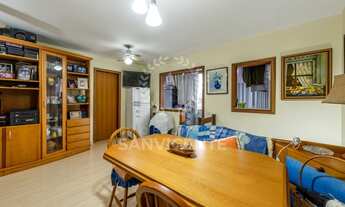 Imagem 6: PORTO ALEGRE - Apartamento Padrão - Santana