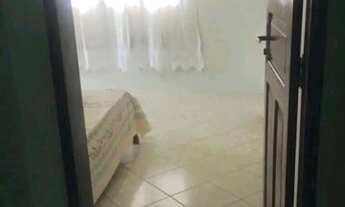 Imagem: Casa de praia no icarai