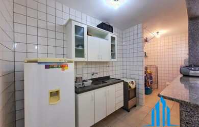 Imagem 5: GUARAPARI - Apartamento Padrão - CENTRO