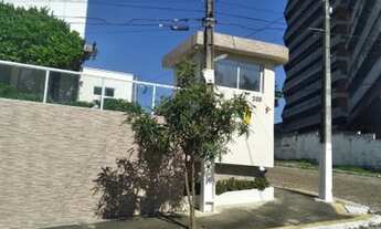 Imagem 3: Apt 2/4 Spazzio Ponta Negra 14º andar