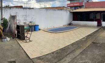 Imagem: QN 14C CONJUNTO 06 RIACHO FUNDO II