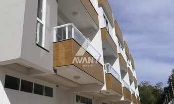 Imagem 3: SOBRADO NO NOSSA SENHORA DA SAÚDE