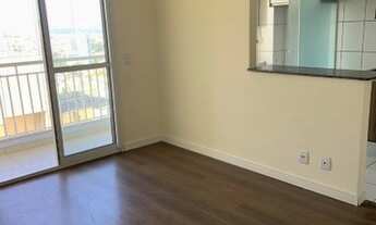 Imagem 6: Apartamento com 2 dormitórios para alugar, 57 m² por R$ 1.700,00/mês - Picanco - Guarulhos