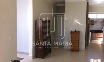 Imagem 2: Casa (térrea na rua) 3 dormitórios/suite, cozinha planejada