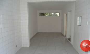 Imagem 4: São Paulo - Casa Comercial - Brooklin