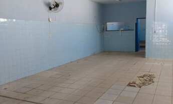 Imagem 5: Aluga-se Salão comercial