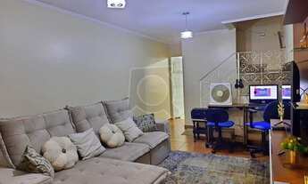 Imagem 2: SOBRADO COM 2 QUARTOS PARA VENDA, VILA SABRINA, SÃO PAULO