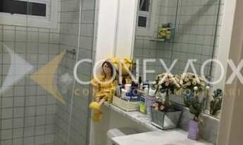 Imagem 4: Casa - Jardim Interlagos - Hortolândia