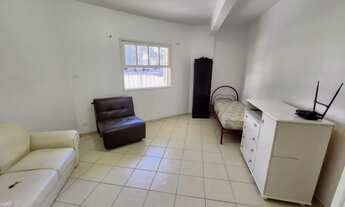 Imagem 2: Apartamento para aluguel com 40 metros quadrados com 1 quarto em Perdizes - São Paulo - SP