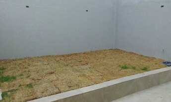 Imagem 6: Casa para venda tem 122 metros quadrados com 3 quartos em Vila Augusta - Guarulhos - SP