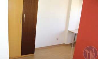 Imagem 7: CONJUNTO COMERCIAL - CENTRO CURITIBA