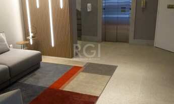 Imagem 3: Apartamento em Bom Fim