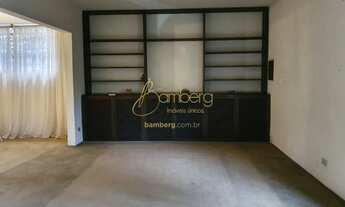 Imagem 6: Brooklin - Preço abaixo da avaliaçao