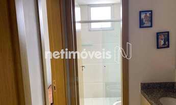 Imagem 7: Venda Área Privativa Fernão Dias Belo Horizonte