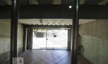 Imagem 6: Casa para Aluguel - Rudge Ramos, 2 Quartos, 124 m2