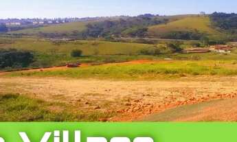 Imagem: V12- Terrenos próximo de São Paulo