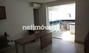 Imagem 2: Locação Sala Lourdes Belo Horizonte