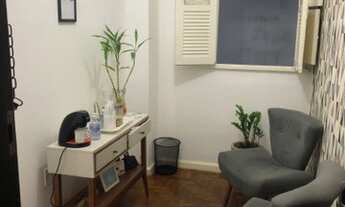 Imagem 3: Aluga-se espaço