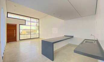 Imagem 2: !!!!!Casa em Stella Mares 3/4 casa Ampla!!!!!