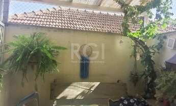 Imagem 6: Casa Condominio em Tristeza